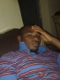 abaganna