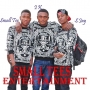Smalltees Ent ft Smalltee,Ik & Essjay