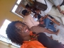 PRETTYBLACKGURL
