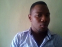 TeeKay001