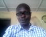 BLACKY77