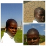 nkuzman