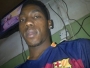 djyoungm
