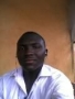 johnpundit