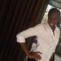PrincessAde1