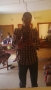 ochiseboy