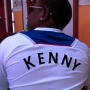 starkenny77