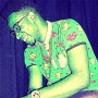 MR-CEEZ