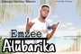 Emzee