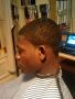 nikejones