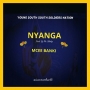 Mcee Banki