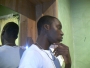 TobiIzzySugar