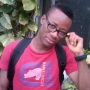 nkwocha1