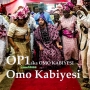 omokabiyesi