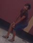 kweensa