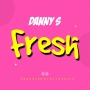 Danny S