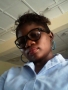 iyalomowu