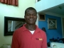 uzjosh