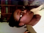 abiolababy