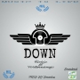 Down by Richie ft fortunexongs