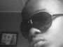 AK-SWAG