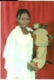 eveluv