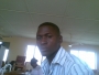 Teejay200