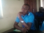 phemmy010