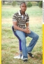 BenJohn