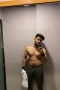ArmanSingh