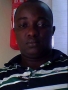adepojujacob