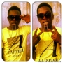 kellywayne26