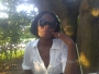 Marsharonlove
