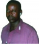jamesosang