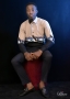 Mrwilsonp