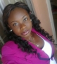 adababie