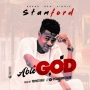 STAMFORD ZEAL