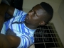 ibukun08059