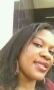 amacool