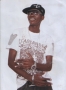 olamsoj