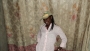 yemiyeba