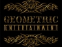 Geometric007