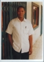 prince_aliyu