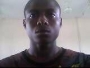 sunnyk2k5