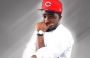 chelsondon