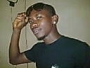 shemmar