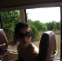 prettylover6