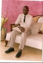 temi4u