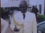 olufalade