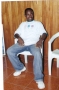 wodoway6